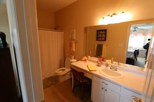509 Salem Rd, Lagrange, GA 30241 photo 16