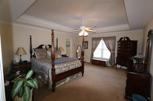 509 Salem Rd, Lagrange, GA 30241 photo 10