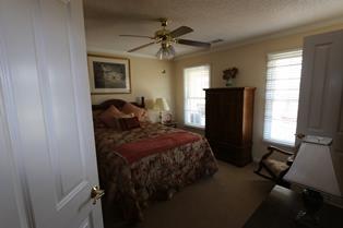 509 Salem Rd, Lagrange, GA 30241 photo 17
