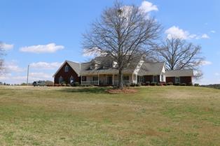 509 Salem Rd, Lagrange, GA 30241 photo 3