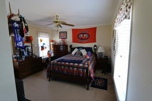 509 Salem Rd, Lagrange, GA 30241 photo 18
