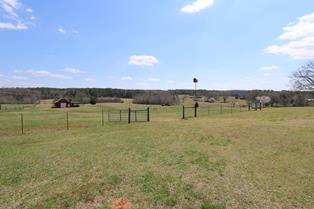 509 Salem Rd, Lagrange, GA 30241 photo 6