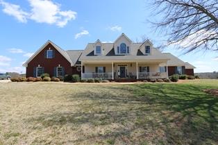 509 Salem Rd, Lagrange, GA 30241 photo 5