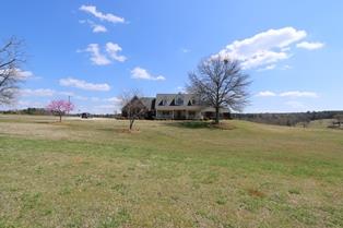 509 Salem Rd, Lagrange, GA 30241 photo 2