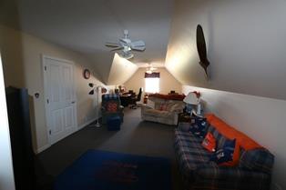 509 Salem Rd, Lagrange, GA 30241 photo 19