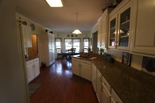 509 Salem Rd, Lagrange, GA 30241 photo 12