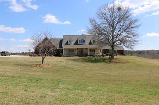 509 Salem Rd, Lagrange, GA 30241 photo 1