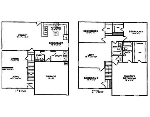 110 Brookfield Dr, Guyton, GA 31312 photo 2