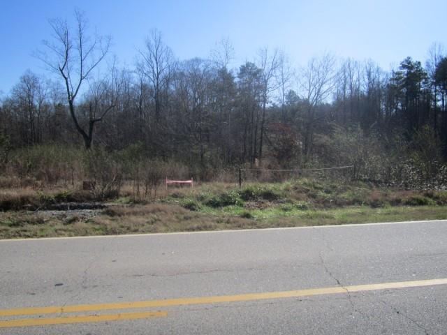 3930 Belmont Hwy, Talmo, GA 30575 photo 2