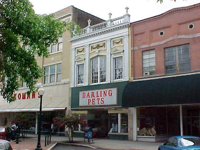 225 Broad St, Rome, GA 30161 photo 1