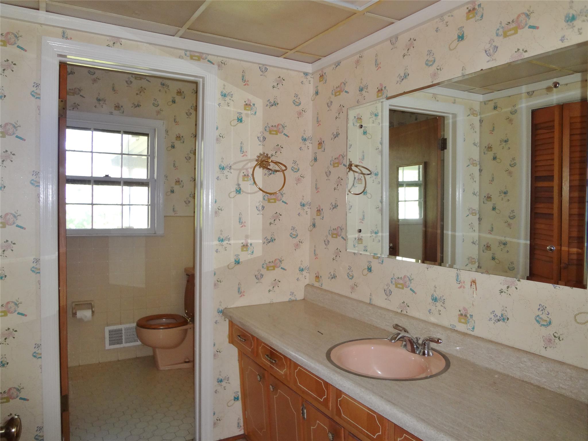 5696 Hwy 20, Covington, GA 30016 photo 11