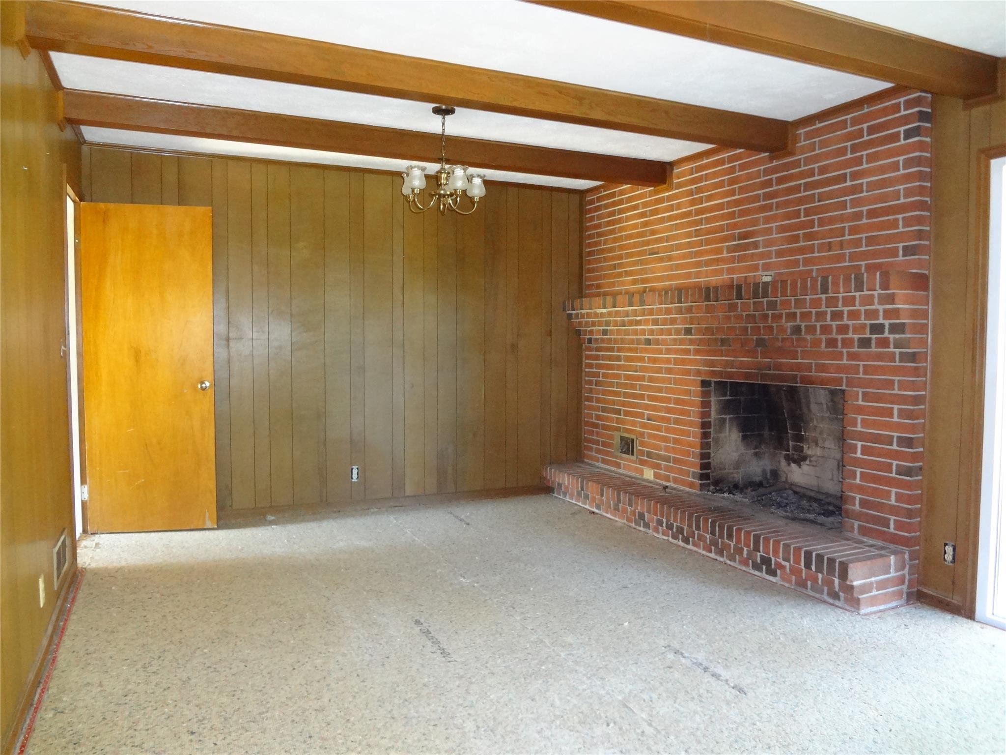 5696 Hwy 20, Covington, GA 30016 photo 5