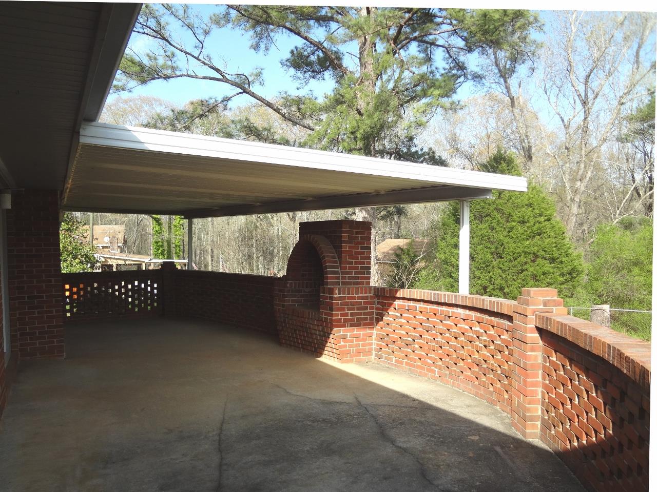 5696 Hwy 20, Covington, GA 30016 photo 12