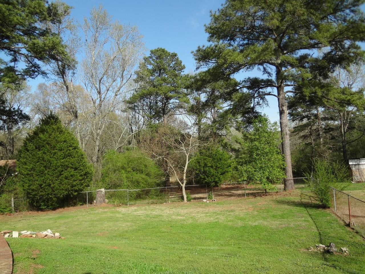 5696 Hwy 20, Covington, GA 30016 photo 14
