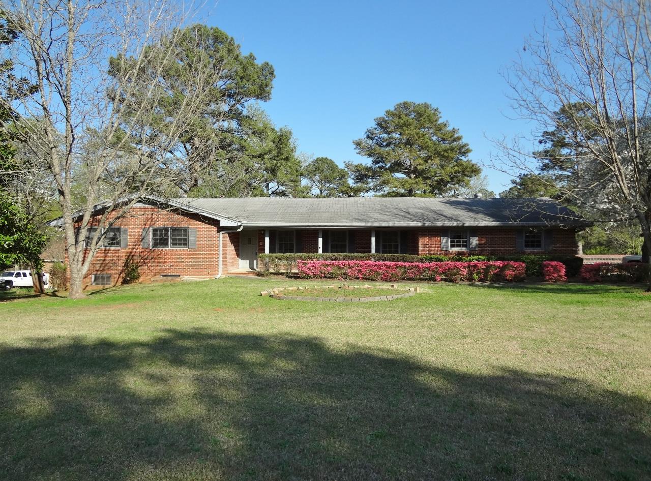 5696 Hwy 20, Covington, GA 30016 photo 1