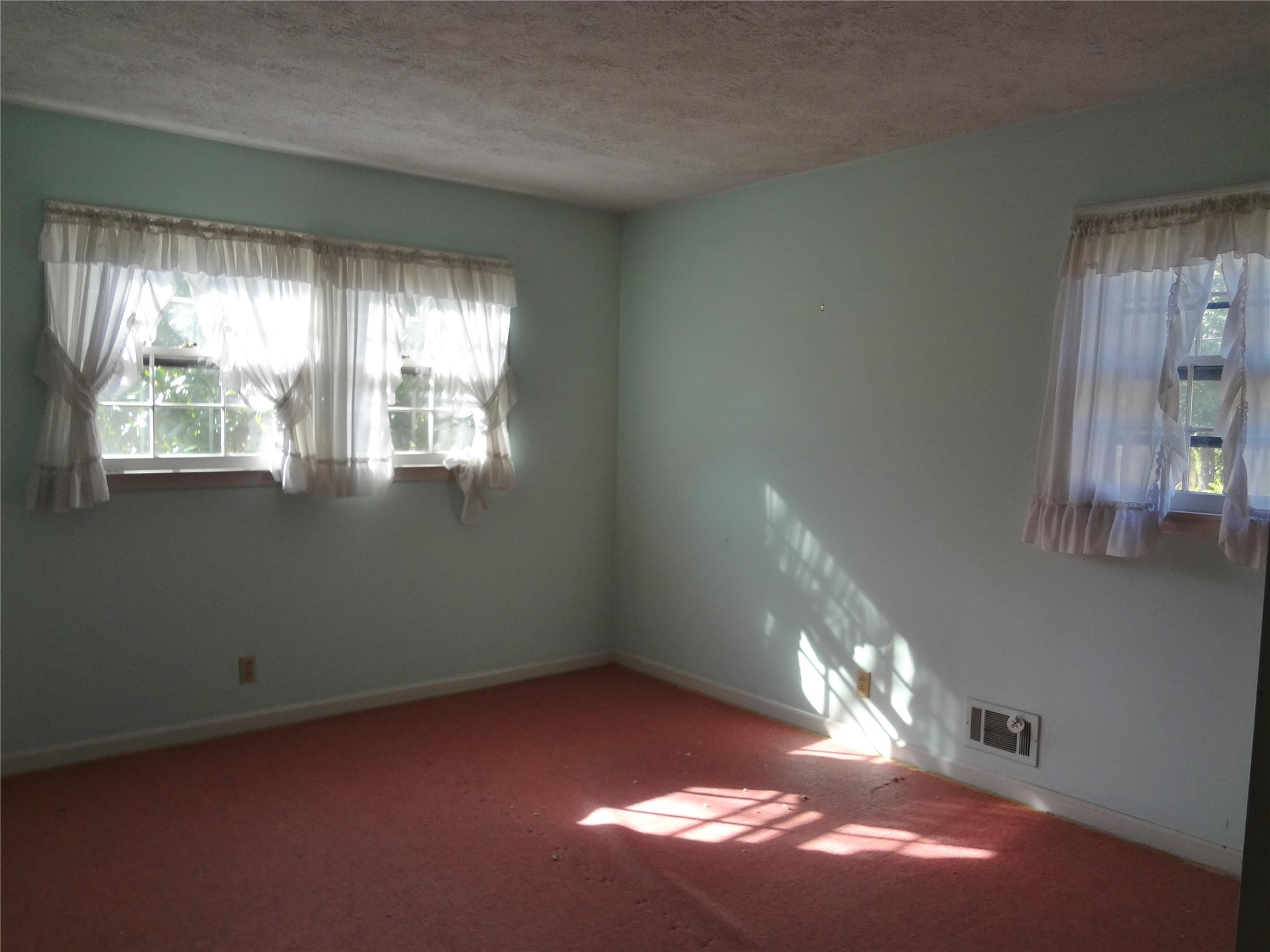 5696 Hwy 20, Covington, GA 30016 photo 10