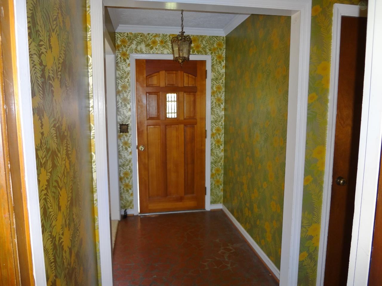5696 Hwy 20, Covington, GA 30016 photo 2