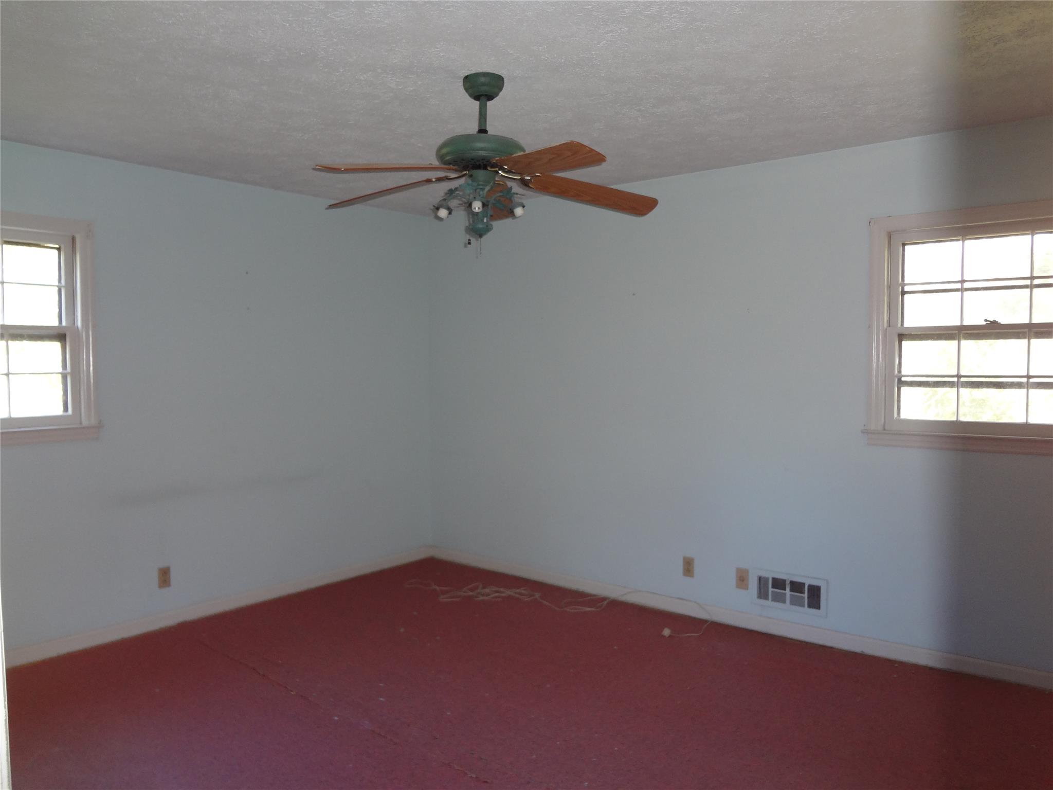 5696 Hwy 20, Covington, GA 30016 photo 8