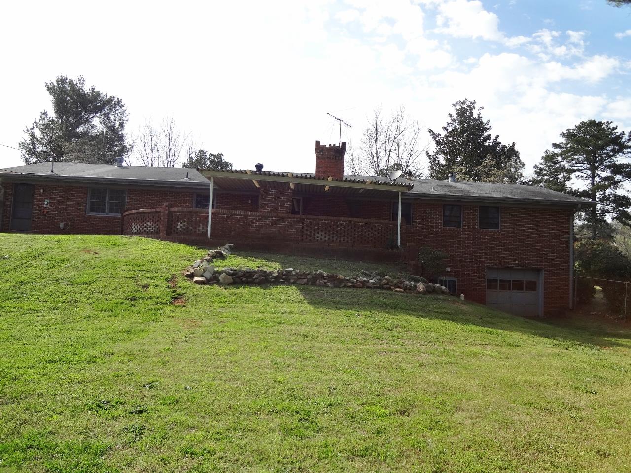 5696 Hwy 20, Covington, GA 30016 photo 15