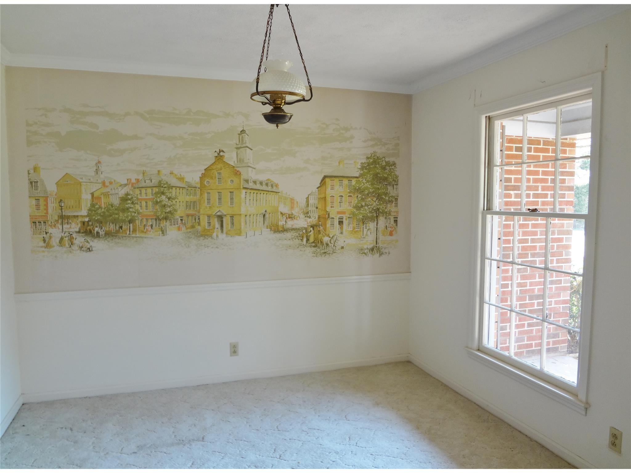 5696 Hwy 20, Covington, GA 30016 photo 4