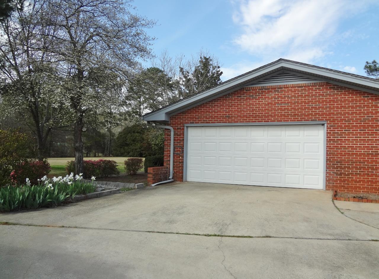 5696 Hwy 20, Covington, GA 30016 photo 13