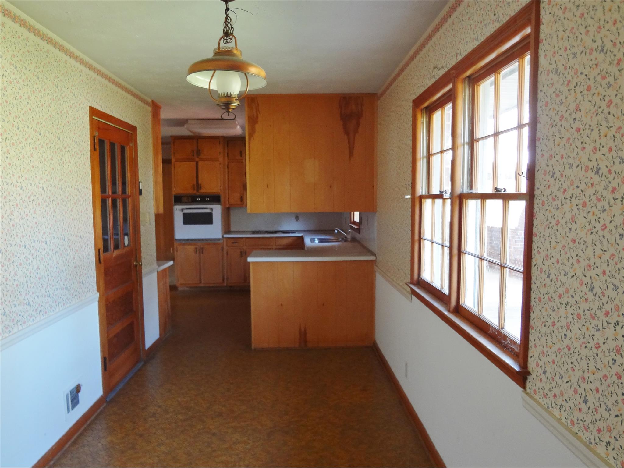 5696 Hwy 20, Covington, GA 30016 photo 7
