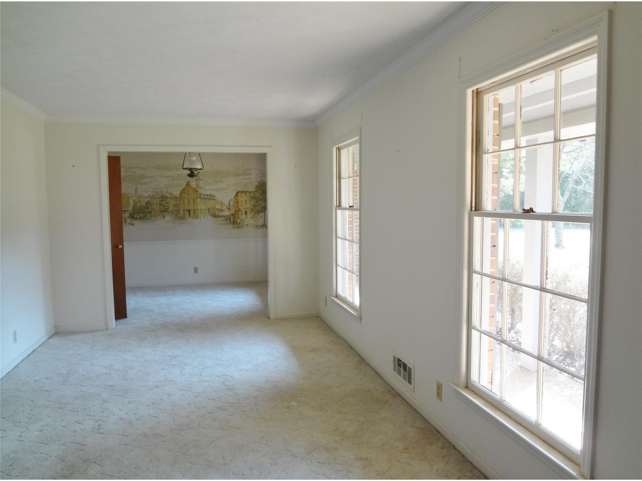 5696 Hwy 20, Covington, GA 30016 photo 3