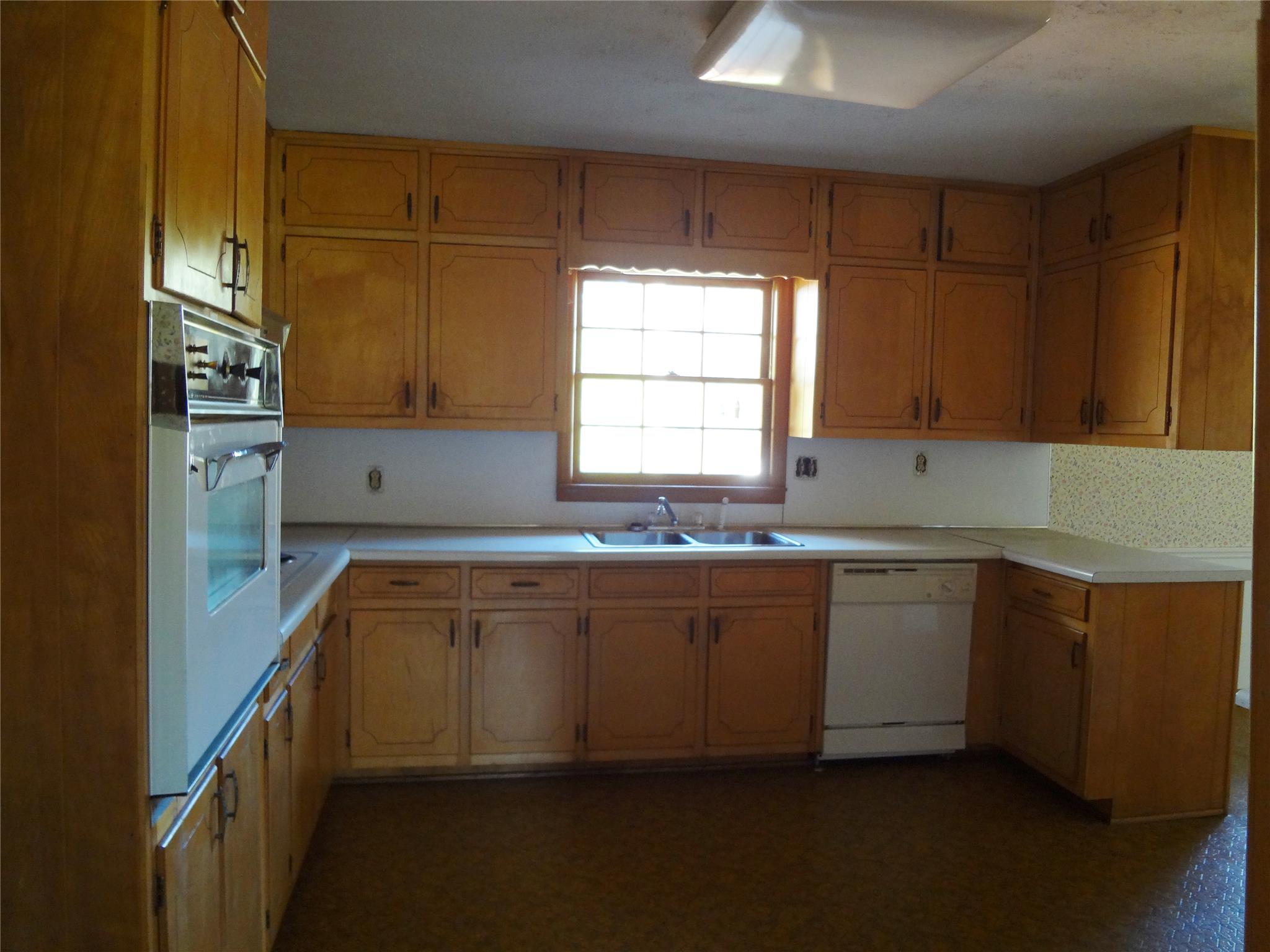 5696 Hwy 20, Covington, GA 30016 photo 6