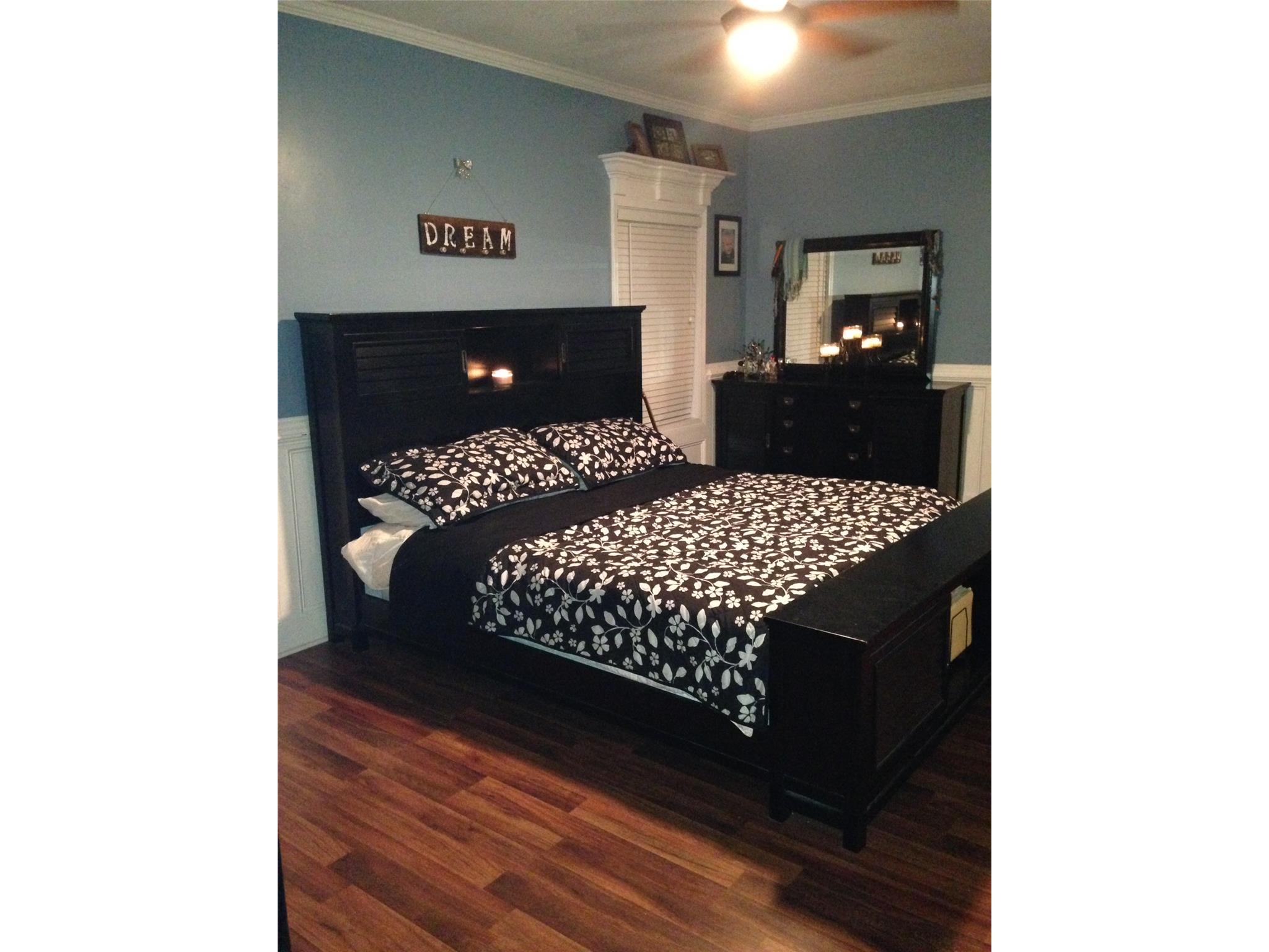 1347 Shawnee Egypt Rd, Springfield, GA 31329 photo 6