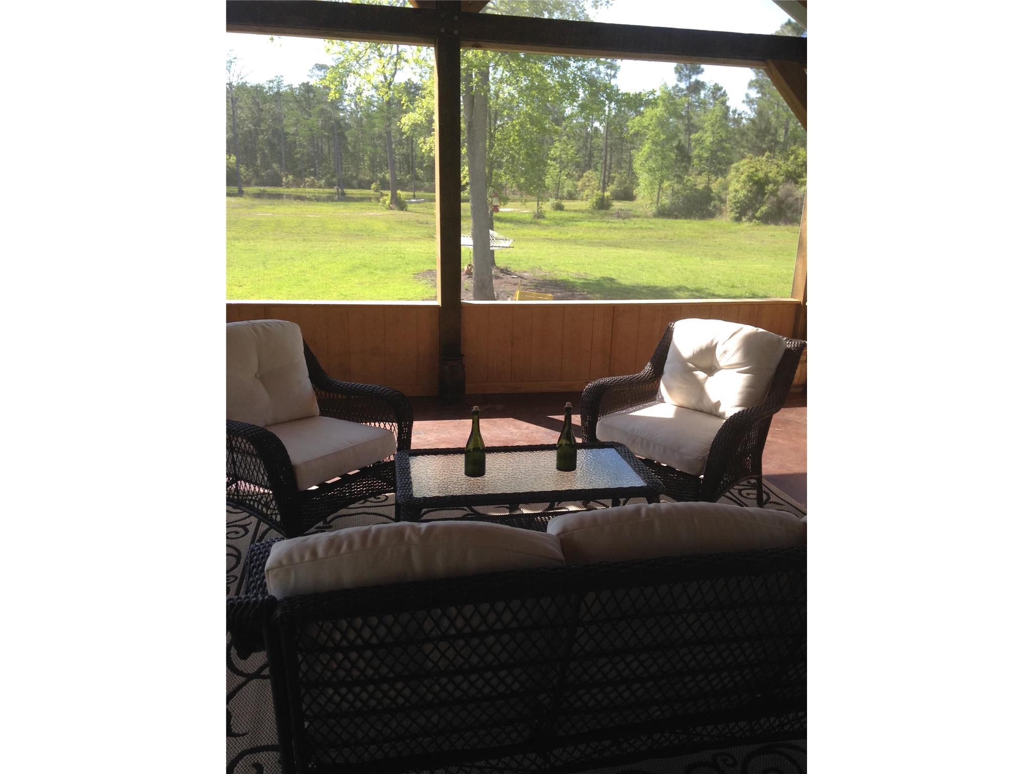 1347 Shawnee Egypt Rd, Springfield, GA 31329 photo 5