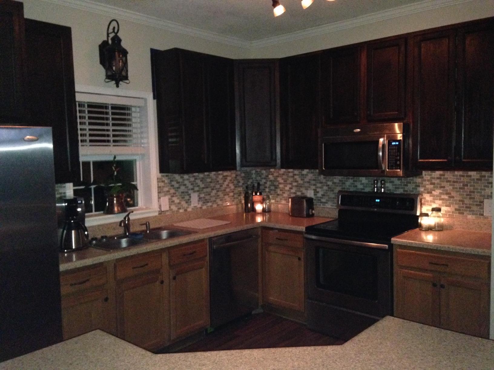 1347 Shawnee Egypt Rd, Springfield, GA 31329 photo 4