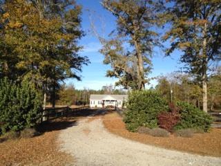 1347 Shawnee Egypt Rd, Springfield, GA 31329 photo 8