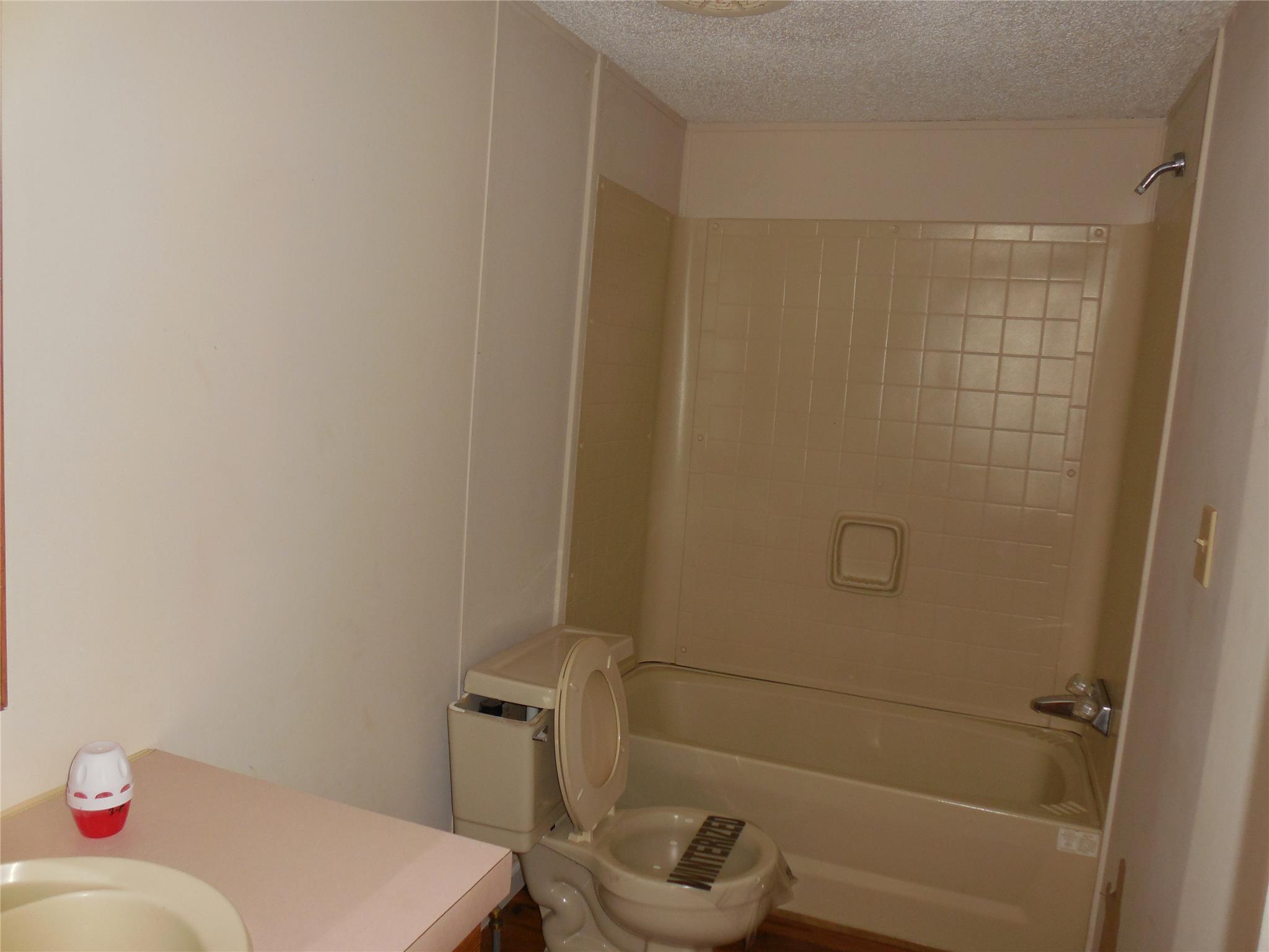 2779 Crest Hwy, Thomaston, GA 30286 photo 10