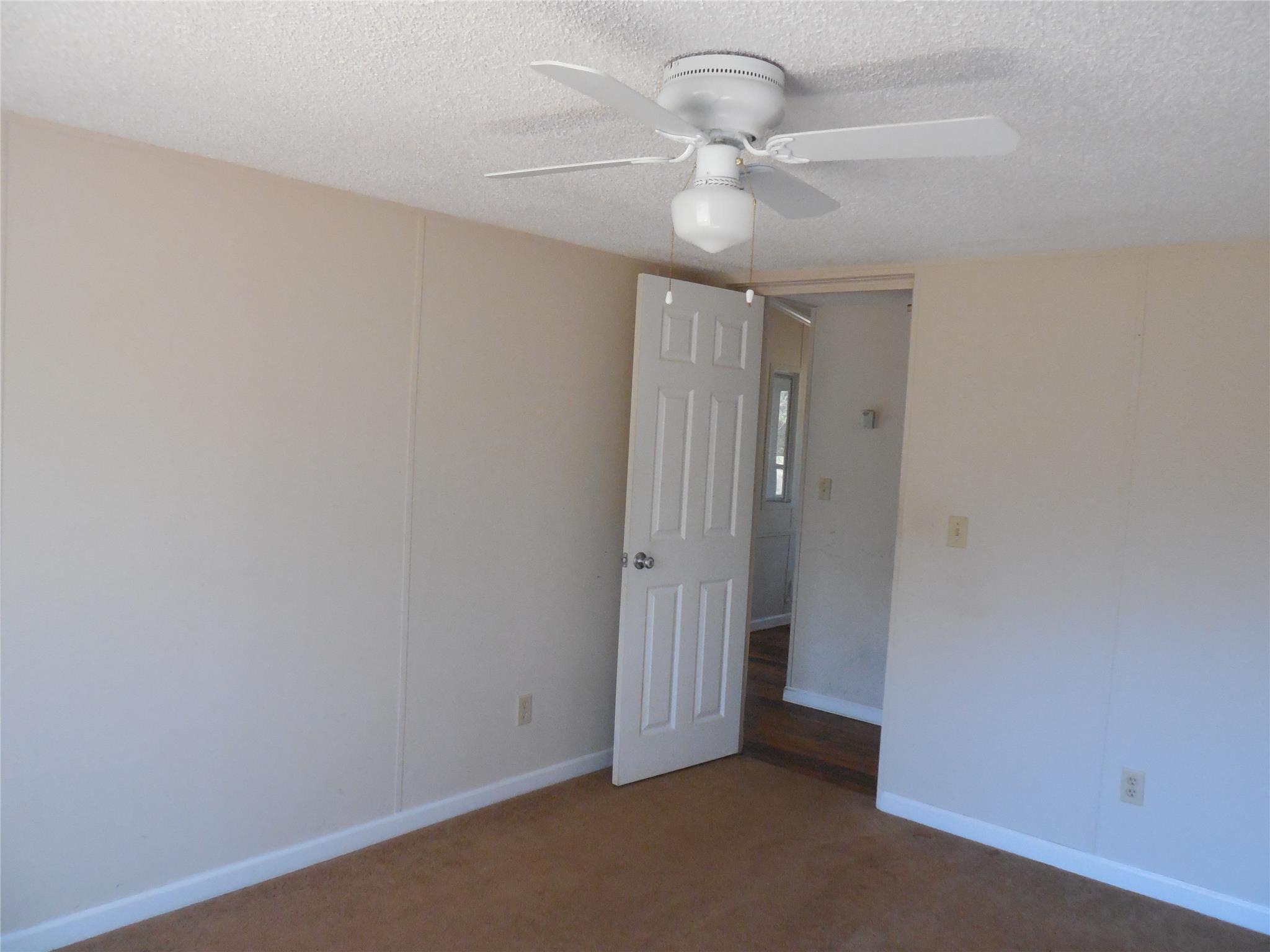2779 Crest Hwy, Thomaston, GA 30286 photo 12