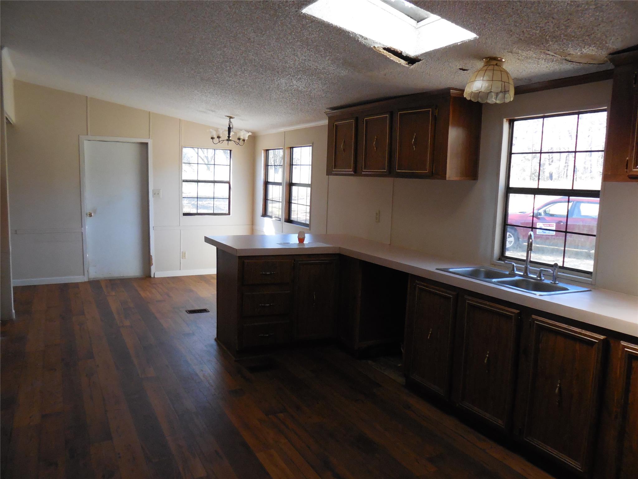 2779 Crest Hwy, Thomaston, GA 30286 photo 5