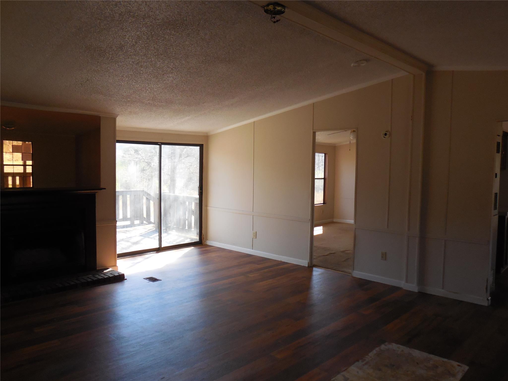 2779 Crest Hwy, Thomaston, GA 30286 photo 3
