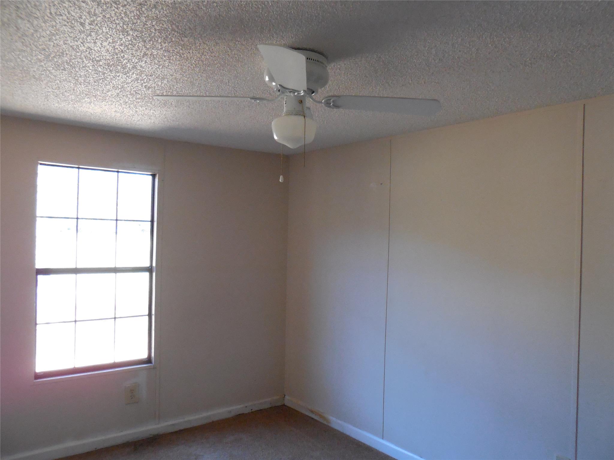 2779 Crest Hwy, Thomaston, GA 30286 photo 13