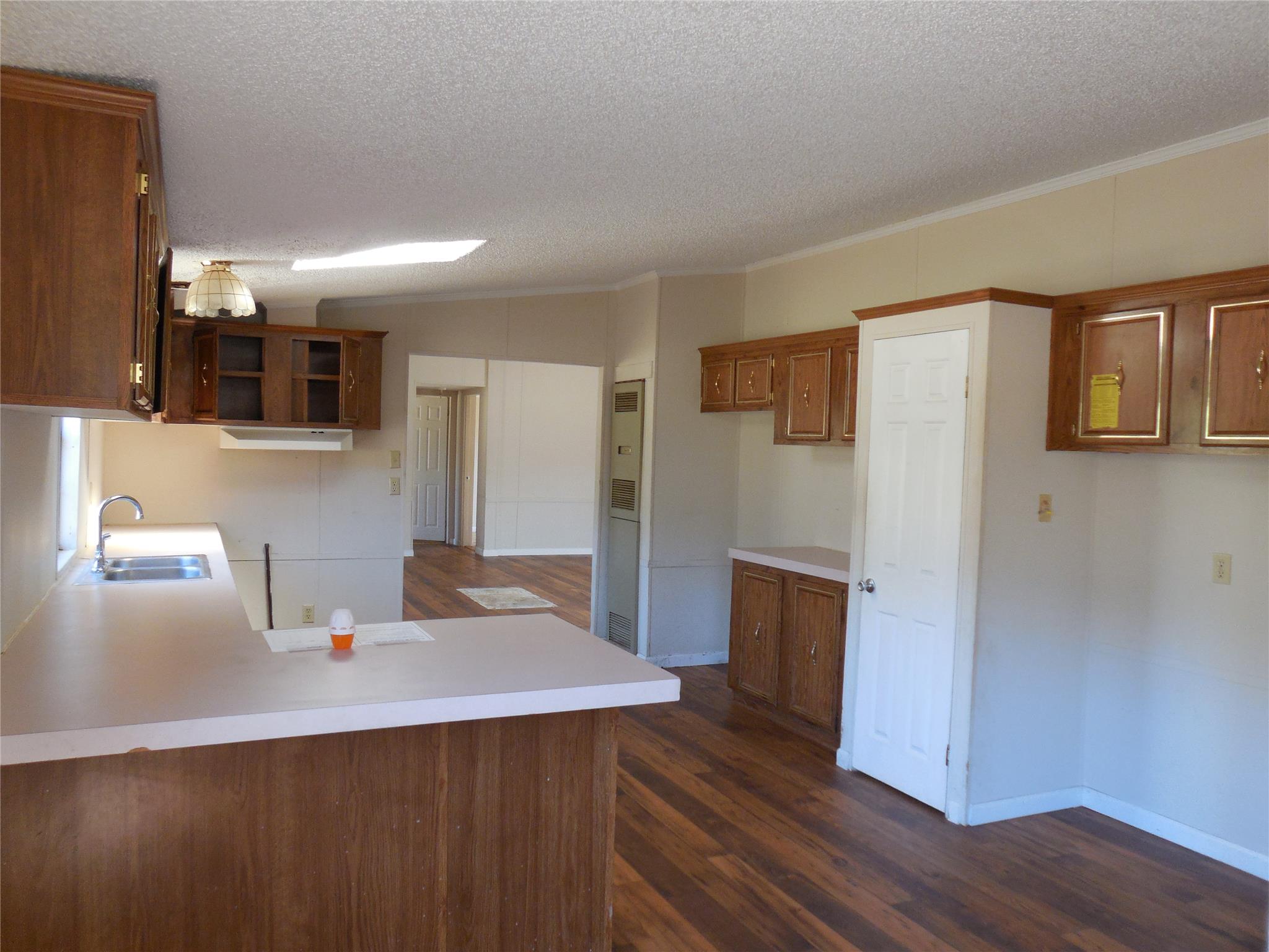 2779 Crest Hwy, Thomaston, GA 30286 photo 6