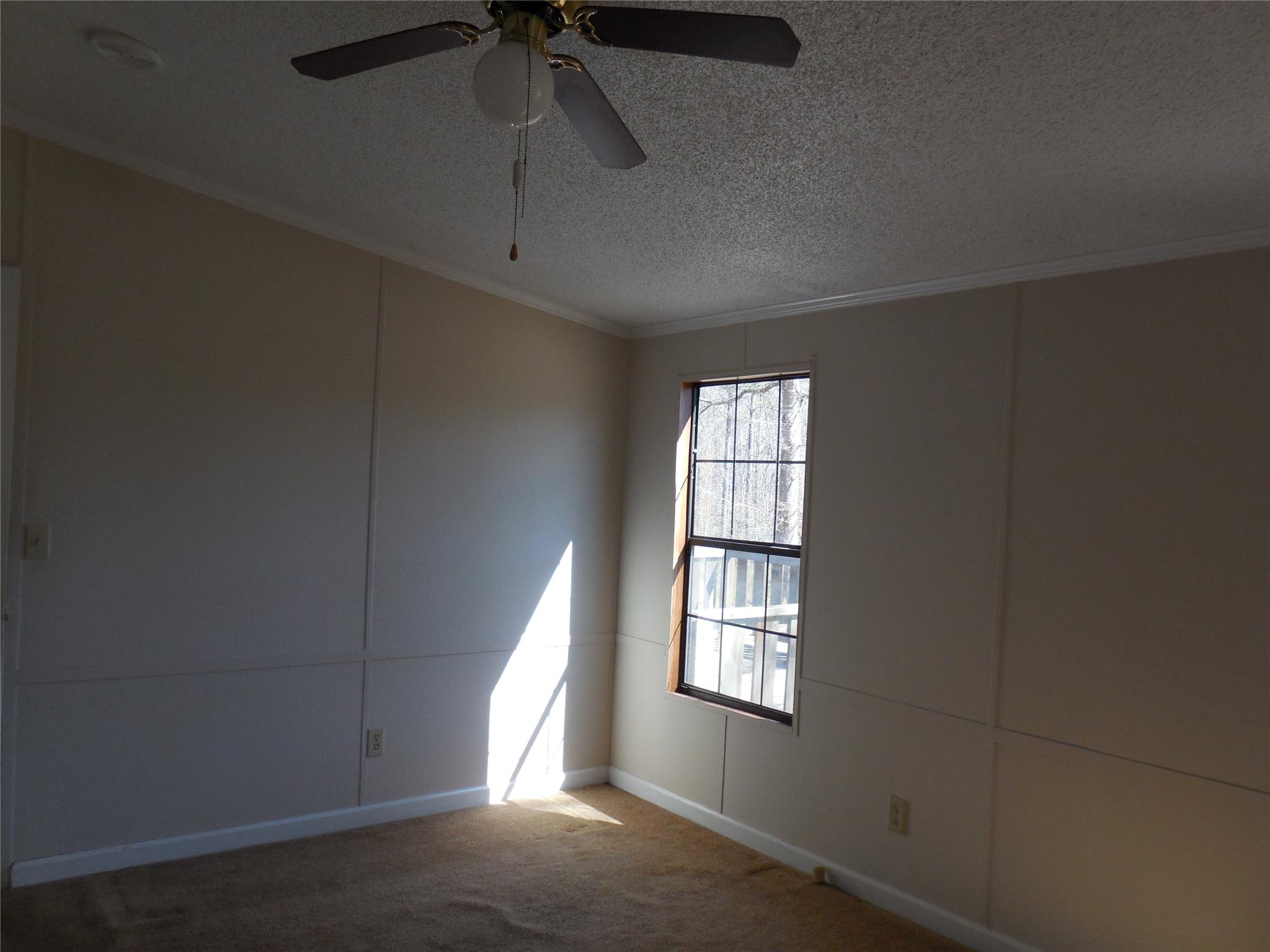2779 Crest Hwy, Thomaston, GA 30286 photo 8
