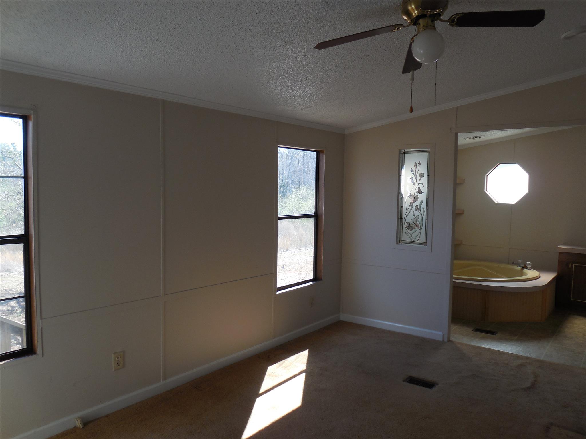 2779 Crest Hwy, Thomaston, GA 30286 photo 7