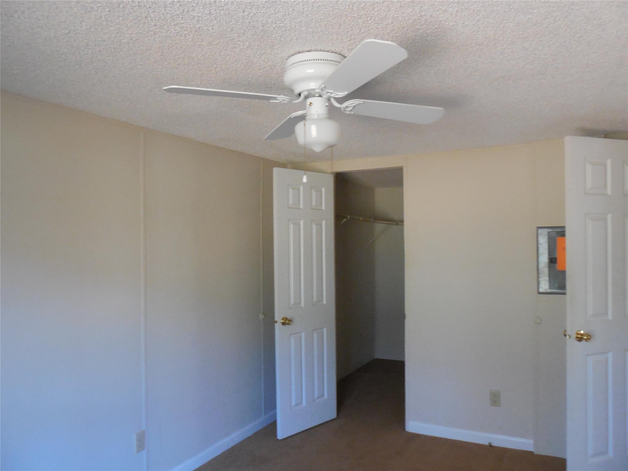 2779 Crest Hwy, Thomaston, GA 30286 photo 14