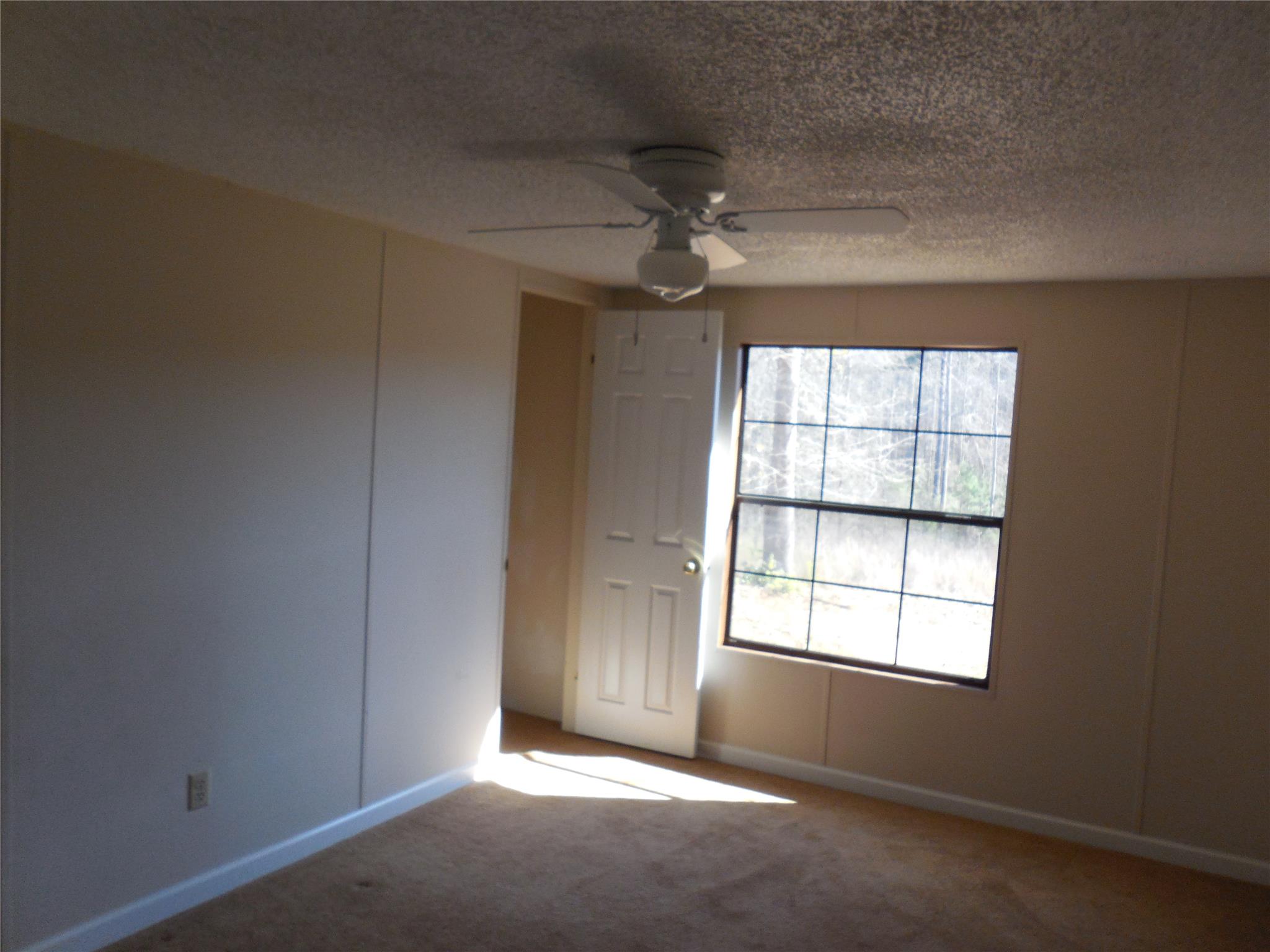 2779 Crest Hwy, Thomaston, GA 30286 photo 11