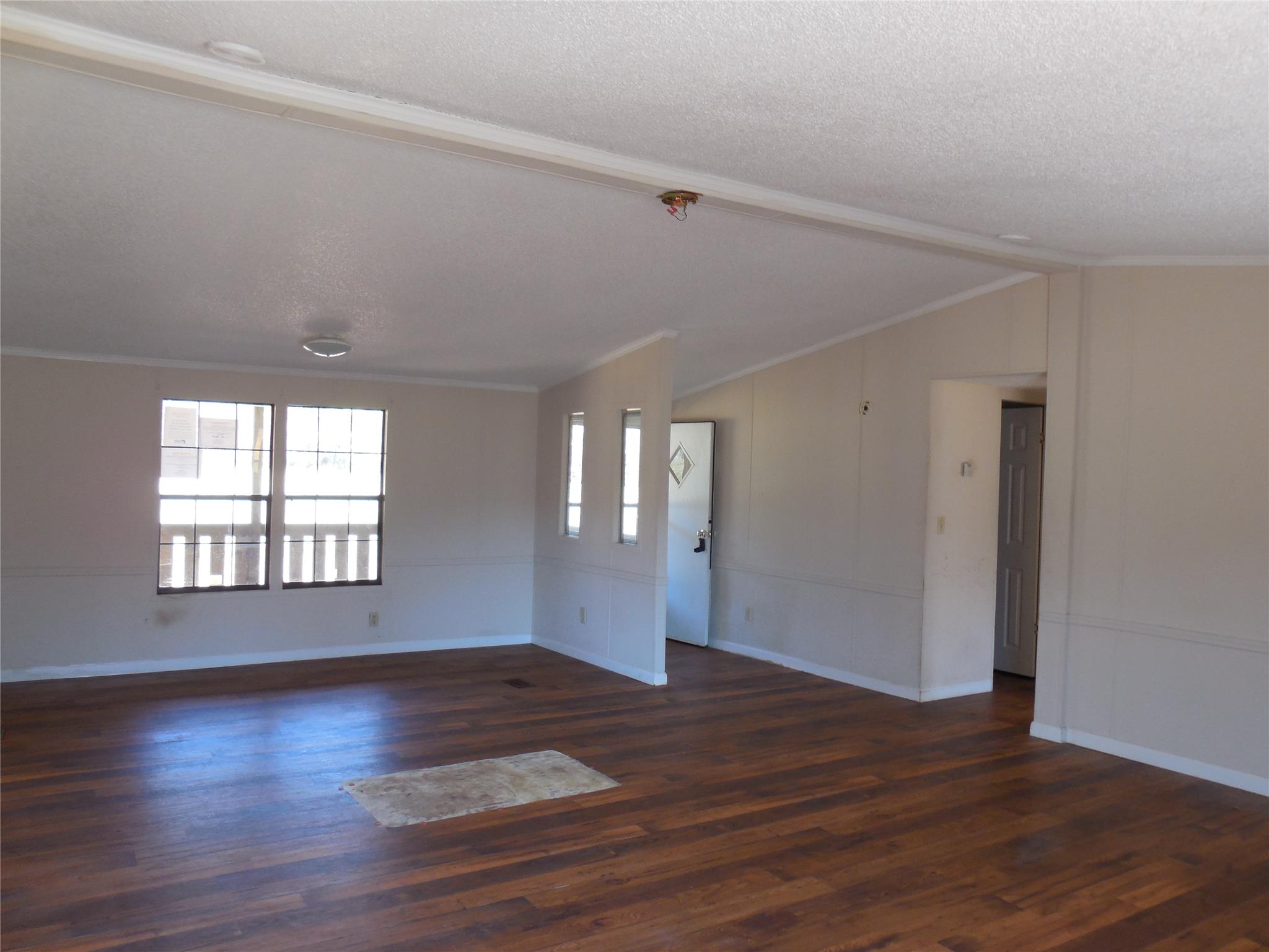 2779 Crest Hwy, Thomaston, GA 30286 photo 4