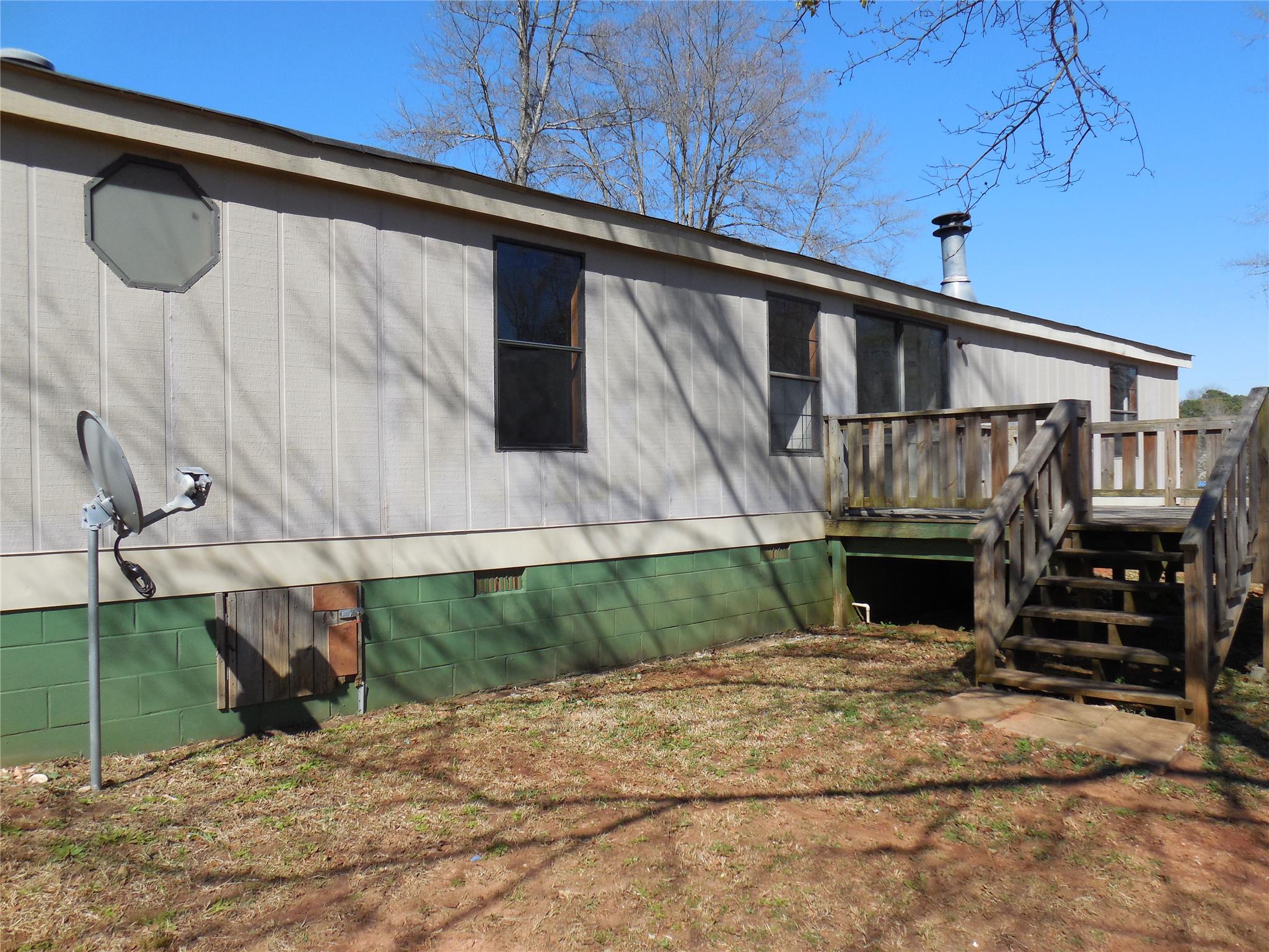 2779 Crest Hwy, Thomaston, GA 30286 photo 2