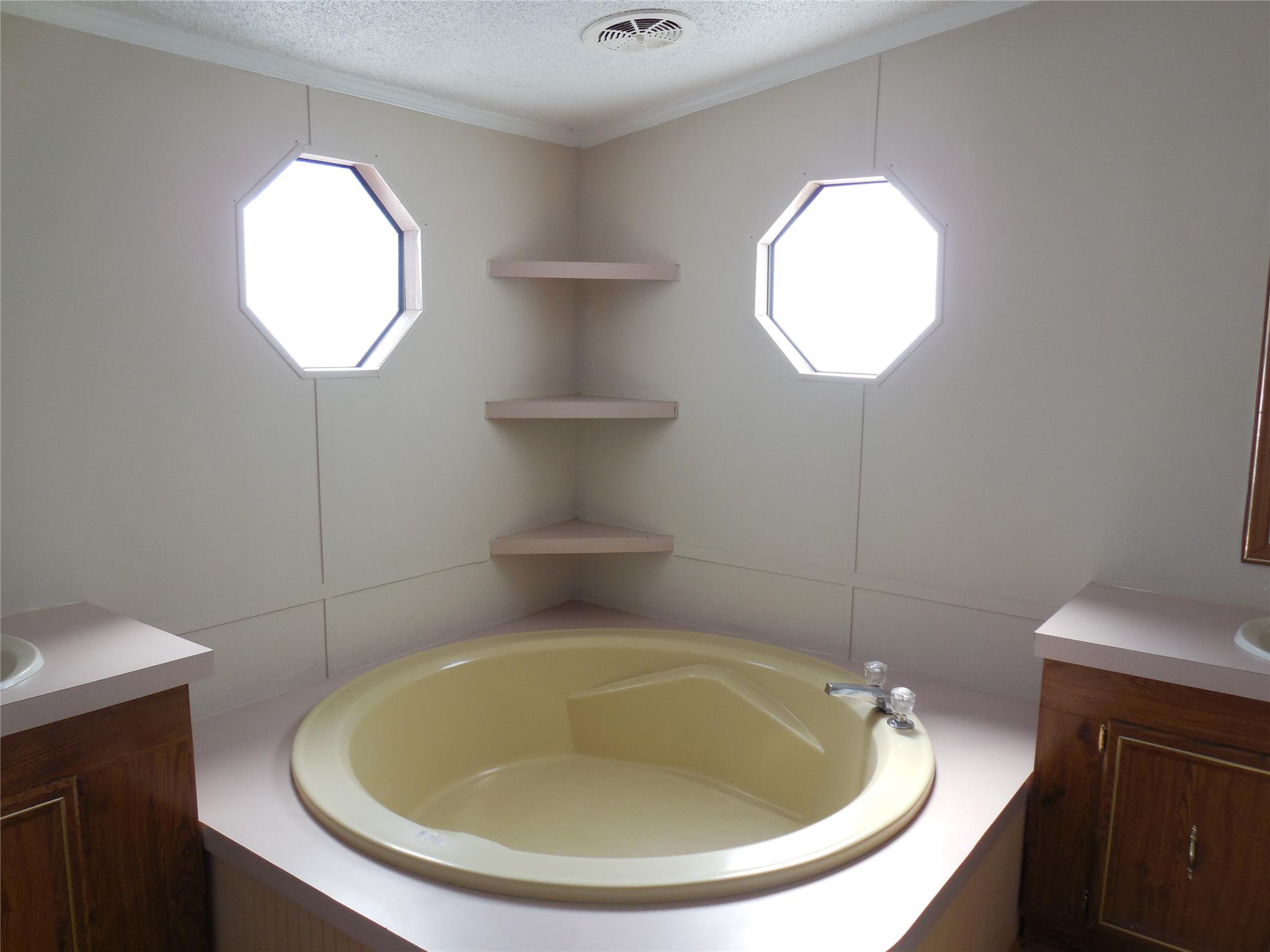 2779 Crest Hwy, Thomaston, GA 30286 photo 9