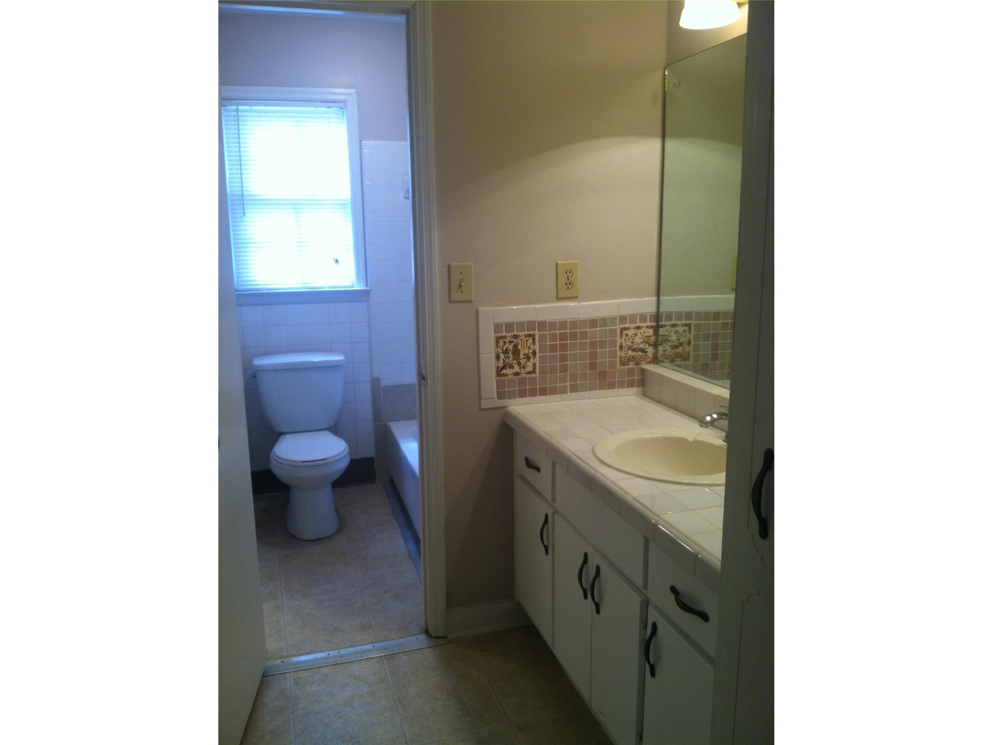 4827 Bexley Dr, Stone Mountain, GA 30083 photo 10