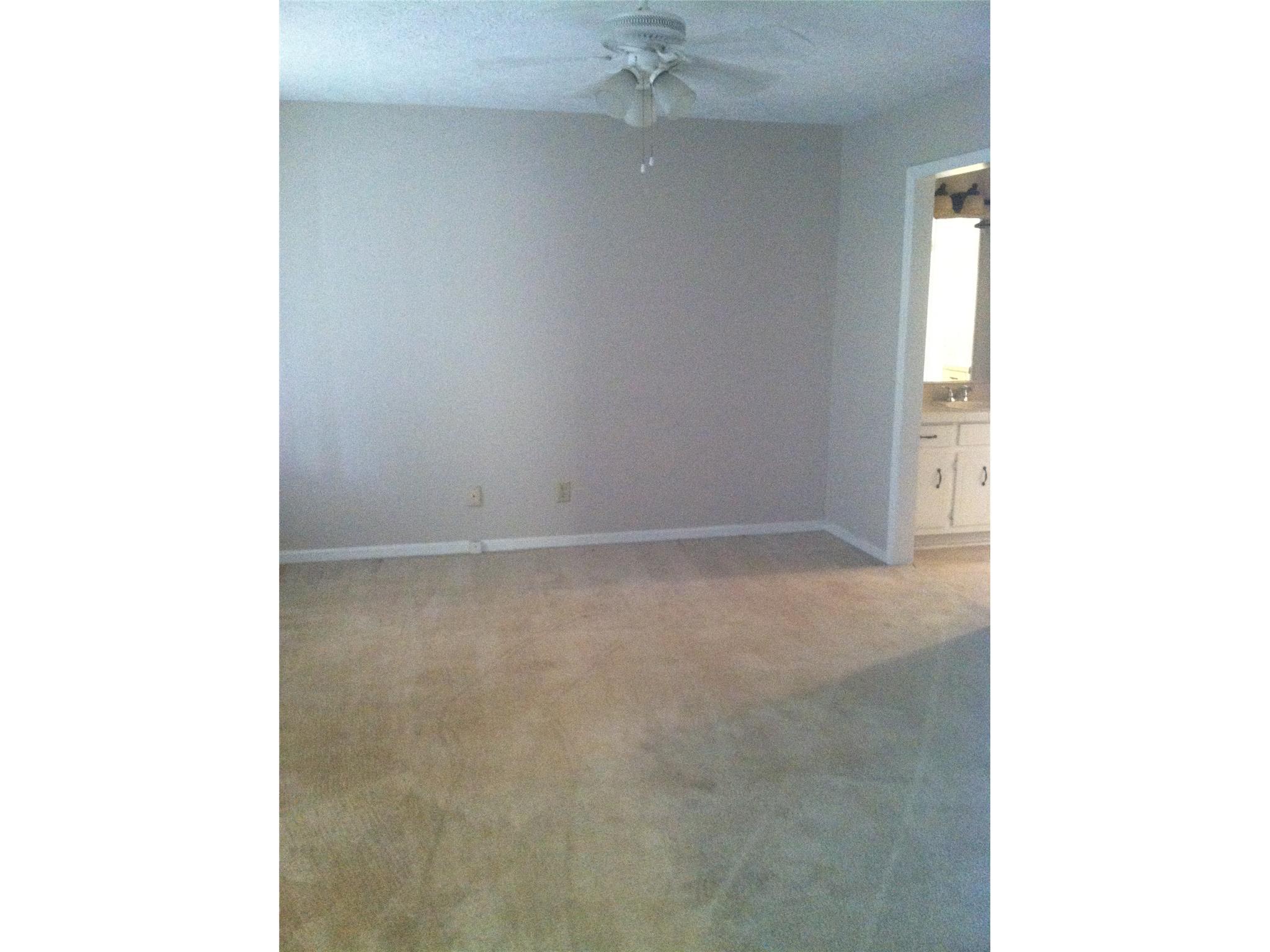 4827 Bexley Dr, Stone Mountain, GA 30083 photo 14