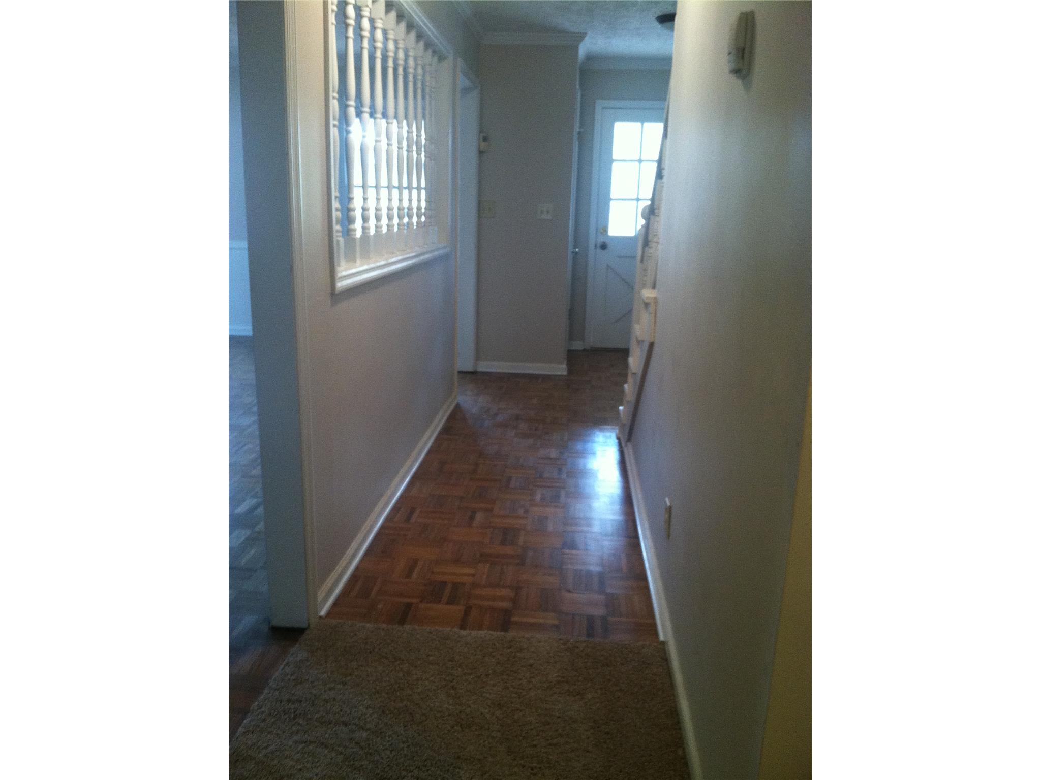 4827 Bexley Dr, Stone Mountain, GA 30083 photo 9