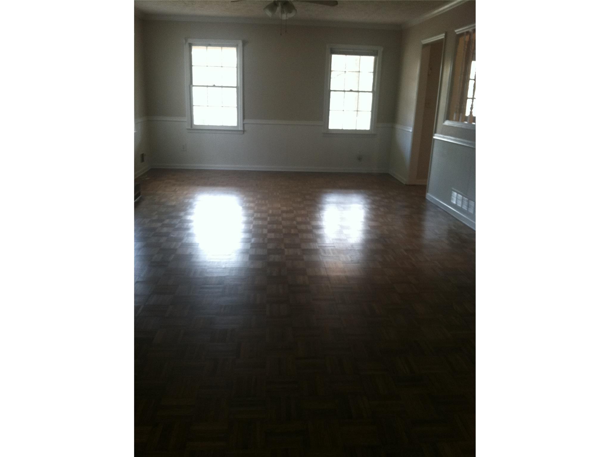 4827 Bexley Dr, Stone Mountain, GA 30083 photo 4