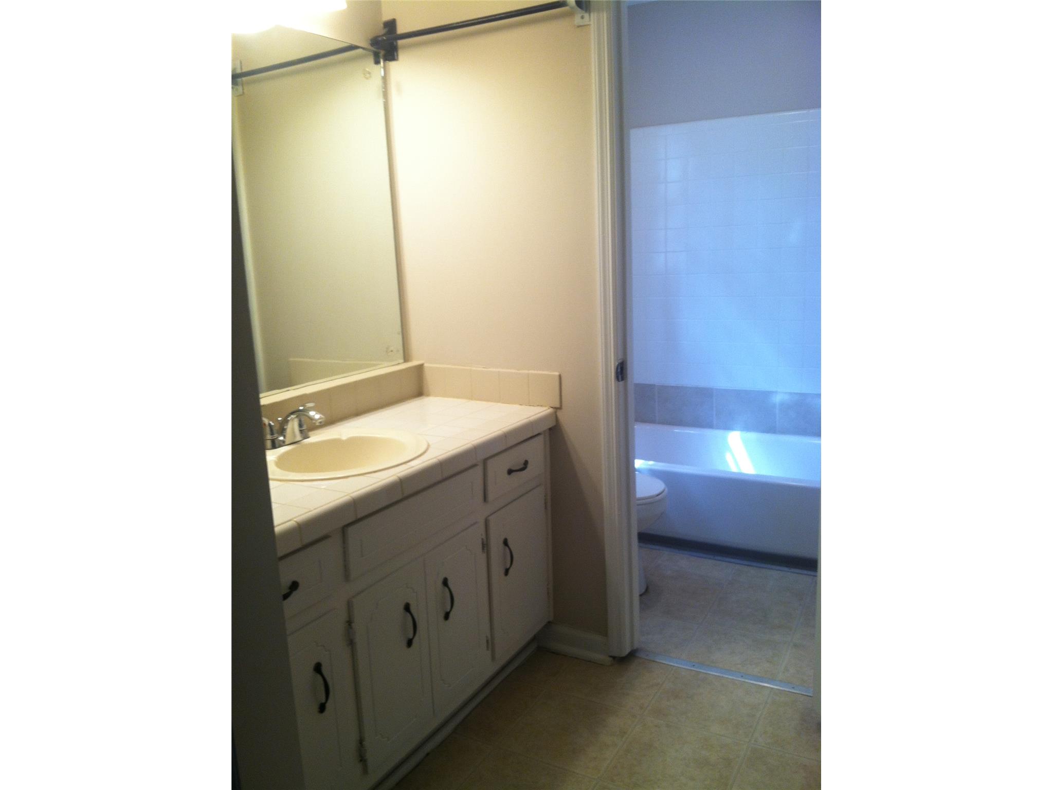 4827 Bexley Dr, Stone Mountain, GA 30083 photo 12